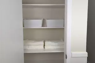 142 Price Dr, Lewisville, TX 75067 - Photo 17