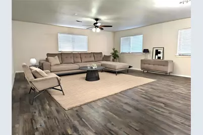 142 Price Drive, Lewisville, TX 75067 - Photo 7