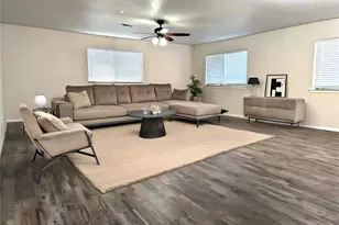 142 Price Dr, Lewisville, TX 75067 - Photo 7