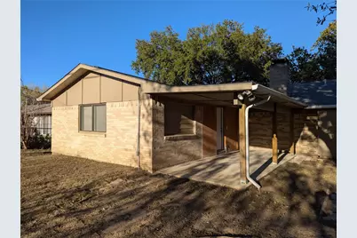 142 Price Drive, Lewisville, TX 75067 - Photo 33