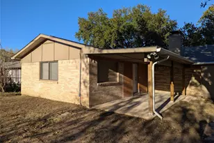 142 Price Dr, Lewisville, TX 75067 - Photo 33