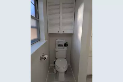 142 Price Drive, Lewisville, TX 75067 - Photo 27