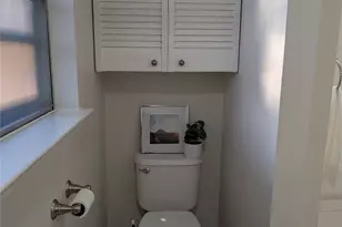 142 Price Dr, Lewisville, TX 75067 - Photo 27