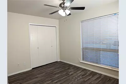 142 Price Drive, Lewisville, TX 75067 - Photo 19