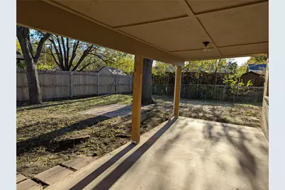 142 Price Drive, Lewisville, TX 75067 - Photo 29