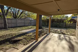 142 Price Dr, Lewisville, TX 75067 - Photo 29