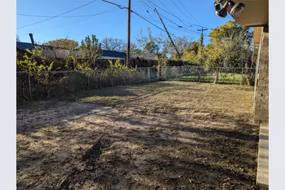 142 Price Drive, Lewisville, TX 75067 - Photo 31