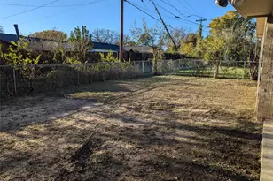 142 Price Dr, Lewisville, TX 75067 - Photo 31