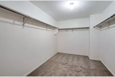 5904 Mariposa Drive, McKinney, TX 75070 - Photo 11