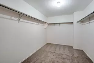 5904 Mariposa Dr, McKinney, TX 75070 - Photo 11