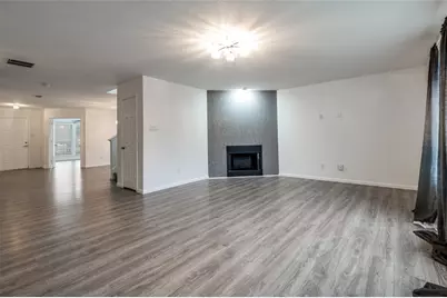 5904 Mariposa Drive, McKinney, TX 75070 - Photo 5