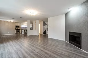 5904 Mariposa Dr, McKinney, TX 75070 - Photo 7