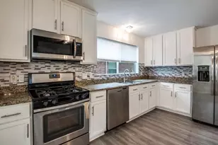 5904 Mariposa Dr, McKinney, TX 75070 - Photo 7