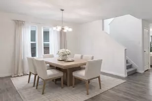 5904 Mariposa Dr, McKinney, TX 75070 - Photo 17