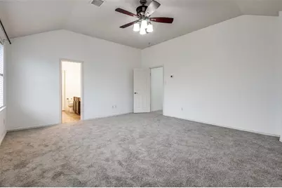 5904 Mariposa Drive, McKinney, TX 75070 - Photo 13