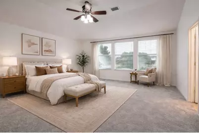 5904 Mariposa Drive, McKinney, TX 75070 - Photo 9