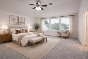 5904 Mariposa Dr, McKinney, TX 75070 - Photo 9