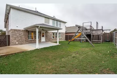 5904 Mariposa Drive, McKinney, TX 75070 - Photo 19