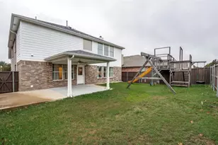 5904 Mariposa Dr, McKinney, TX 75070 - Photo 19