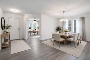 5904 Mariposa Dr, McKinney, TX 75070 - Photo 3