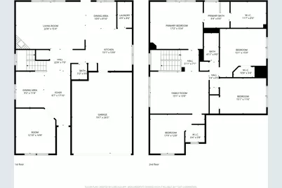 5904 Mariposa Drive, McKinney, TX 75070 - Photo 25