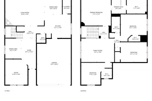 5904 Mariposa Dr, McKinney, TX 75070 - Photo 25