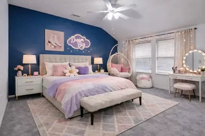 5904 Mariposa Drive, McKinney, TX 75070 - Photo 13