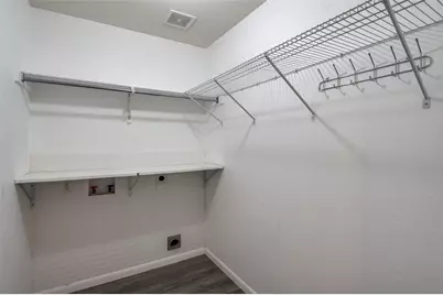 5904 Mariposa Drive, McKinney, TX 75070 - Photo 9