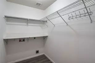 5904 Mariposa Dr, McKinney, TX 75070 - Photo 9