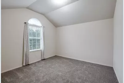 5904 Mariposa Drive, McKinney, TX 75070 - Photo 19