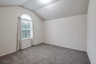 5904 Mariposa Dr, McKinney, TX 75070 - Photo 19