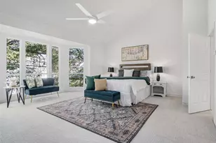 4123 Wycliff Ave, Dallas, TX 75219 - Photo 21