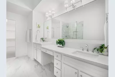 4123 Wycliff Avenue, Dallas, TX 75219 - Photo 23