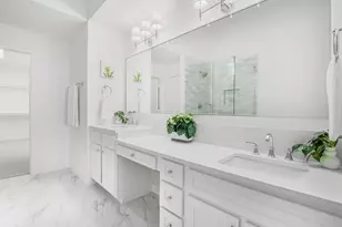 4123 Wycliff Ave, Dallas, TX 75219 - Photo 23