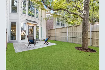 4123 Wycliff Avenue, Dallas, TX 75219 - Photo 37