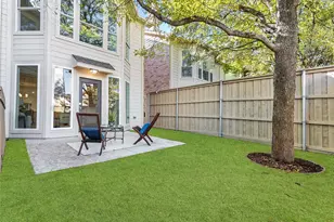 4123 Wycliff Ave, Dallas, TX 75219 - Photo 37