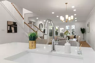 4123 Wycliff Ave, Dallas, TX 75219 - Photo 13