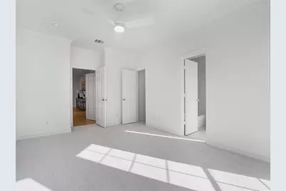 4123 Wycliff Avenue, Dallas, TX 75219 - Photo 27