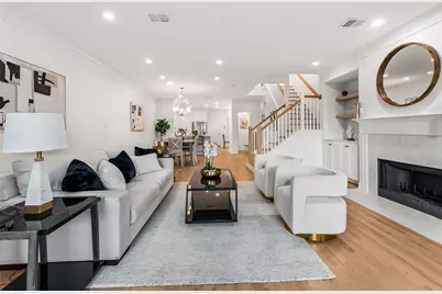 4123 Wycliff Avenue, Dallas, TX 75219 - Photo 7