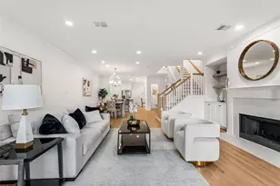 4123 Wycliff Ave, Dallas, TX 75219 - Photo 7