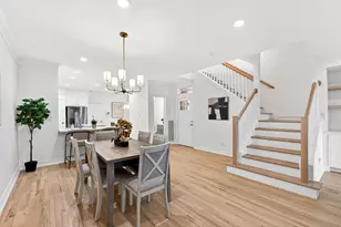 4123 Wycliff Ave, Dallas, TX 75219 - Photo 17