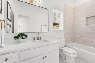 4123 Wycliff Ave, Dallas, TX 75219 - Photo 33