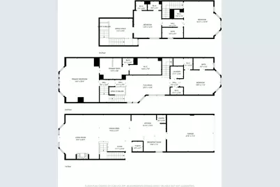 4123 Wycliff Avenue, Dallas, TX 75219 - Photo 39