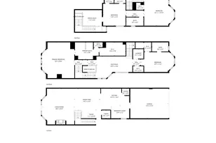 4123 Wycliff Ave, Dallas, TX 75219 - Photo 39