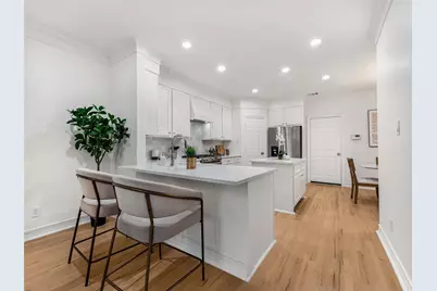 4123 Wycliff Avenue, Dallas, TX 75219 - Photo 9