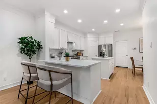 4123 Wycliff Ave, Dallas, TX 75219 - Photo 9