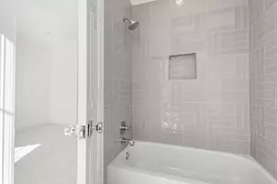 4123 Wycliff Ave, Dallas, TX 75219 - Photo 29