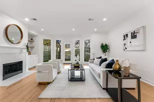 4123 Wycliff Ave, Dallas, TX 75219 - Photo 5