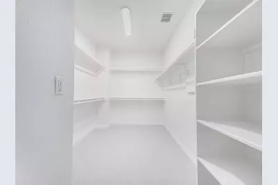 4123 Wycliff Avenue, Dallas, TX 75219 - Photo 25