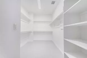 4123 Wycliff Ave, Dallas, TX 75219 - Photo 25